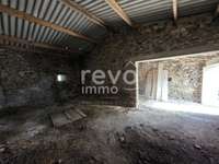 Vente maison 1 pièce