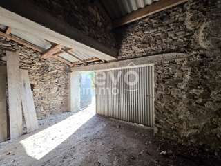 Vente maison 1 pièce