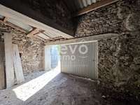 Vente maison 1 pièce