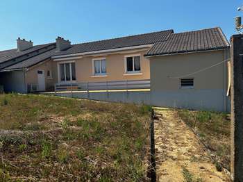 Photo Vente maison Corcoué-sur-Logne