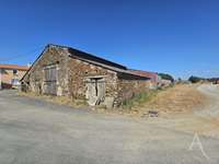 Vente maison 1 pièce