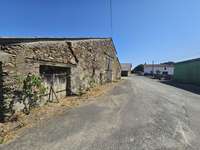 Vente maison 1 pièce