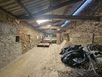 Vente maison 1 pièce
