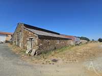 Vente maison 1 pièce