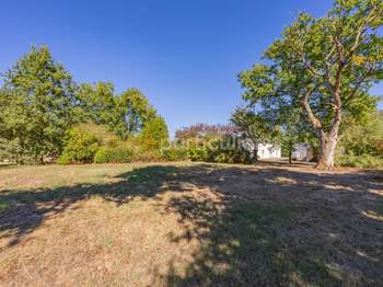 Vente maison 3 pièces Corcoué-sur-Logne 44