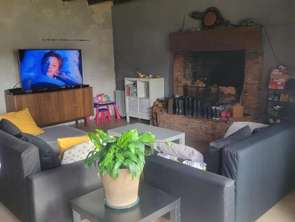 Vente Maison 3 chambresCordemais