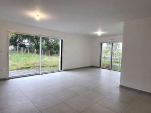 Vente Maison 3 chambresCordemais