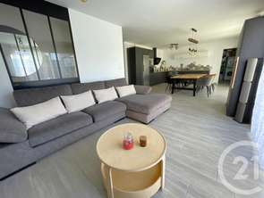 Vente Maison 4 chambresCordemais