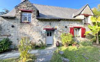 Photo Vente maison Cordemais