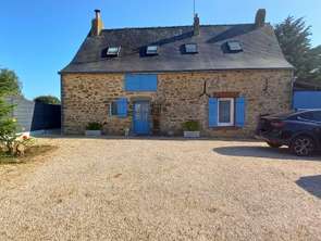 Vente Maison 4 chambresCordemais