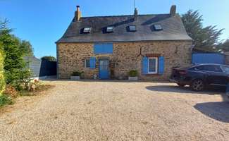 Photo Vente maison Cordemais