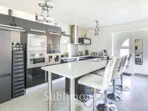 Vente Maison 2 chambresCordemais