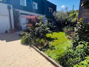 Vente Maison 3 chambresCordemais