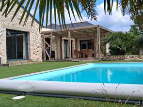 Vente Maison 4 chambresCordemais