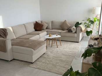 Vente maison 5 pièces Cordemais 44