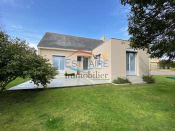 Vente Maison 2 chambresCordemais