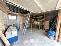 Vente maison 1 pièce