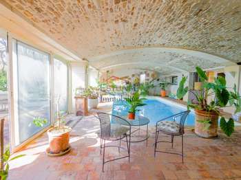 Vente Maison 4 chambresCordemais