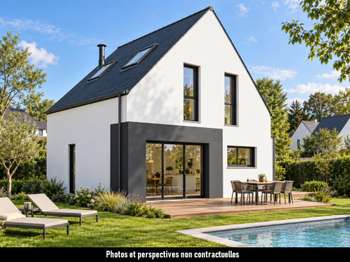 Vente maison Vente maison