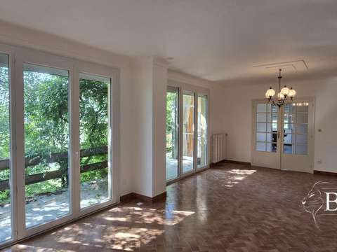 Vente maison 7 pièces Cordes-Tolosannes 82