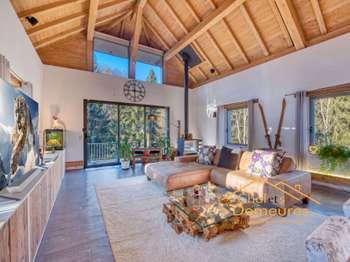 Vente Maison 6 chambresCordon