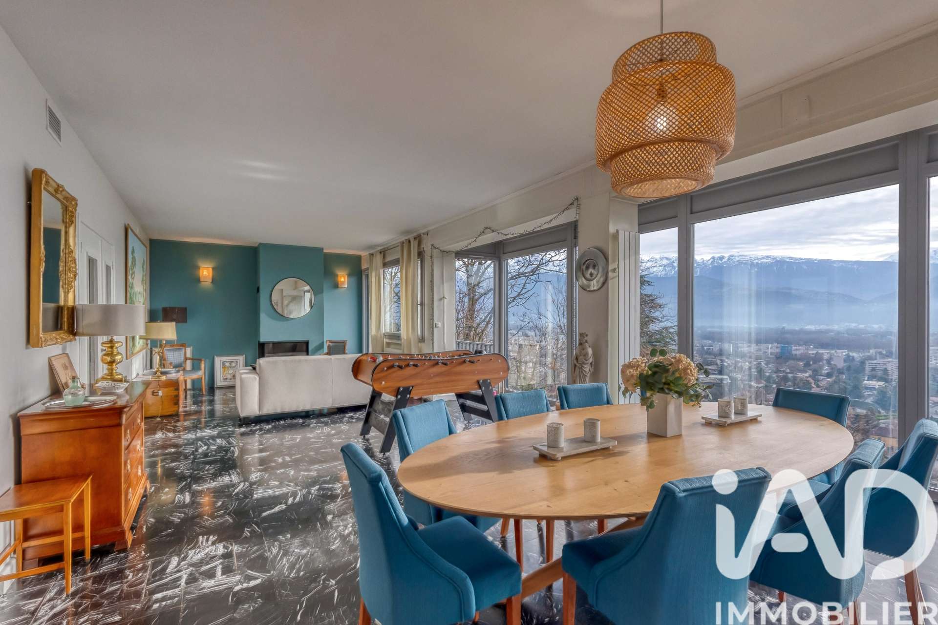 Sitemapcdatahttpsshopinf Inetcomstendhal Immobilier Corenc
