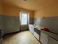 Vente maison 12 pièces Vente maison 12 pièces