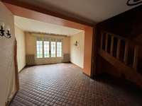 Vente maison 12 pièces Vente maison 12 pièces