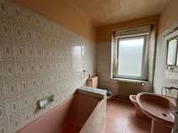 Vente maison 12 pièces Vente maison 12 pièces