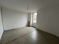 Vente maison 12 pièces Vente maison 12 pièces