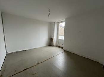 Vente maison 12 pièces Vente maison 12 pièces