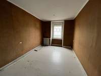 Vente maison 12 pièces Vente maison 12 pièces