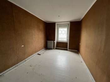 Vente maison 12 pièces Vente maison 12 pièces