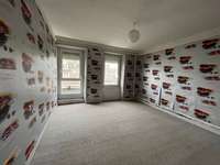 Vente maison 12 pièces Vente maison 12 pièces