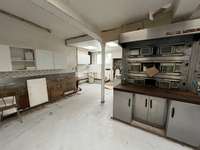 Vente maison 12 pièces Vente maison 12 pièces