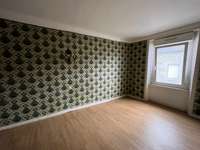 Vente maison 12 pièces Vente maison 12 pièces