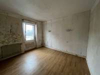 Vente maison 12 pièces Vente maison 12 pièces