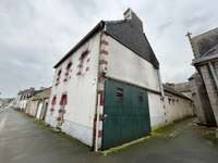 Vente maison 12 pièces Vente maison 12 pièces