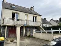 Vente maison Vente maison