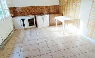 Photo Vente maison Corlay