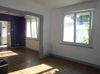 Vente maison 3 pièces Corlay 22