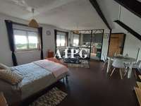 Vente maison 12 pièces Vente maison 12 pièces
