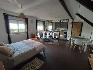 Vente maison 12 pièces Vente maison 12 pièces