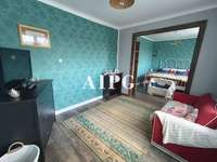 Vente maison 12 pièces Vente maison 12 pièces