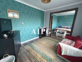 Vente maison 12 pièces Vente maison 12 pièces