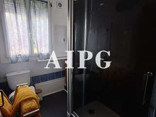 Vente maison 12 pièces Vente maison 12 pièces