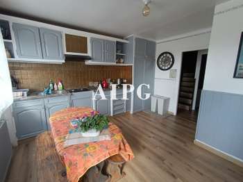 Vente maison 12 pièces Vente maison 12 pièces