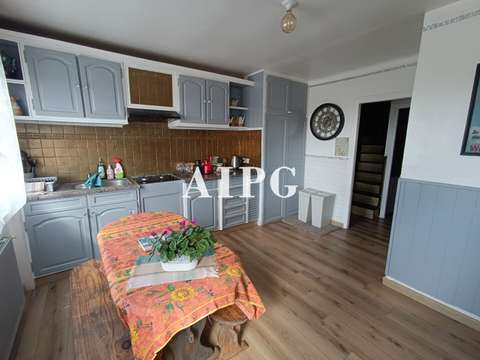 Vente maison 12 pièces Vente maison 12 pièces