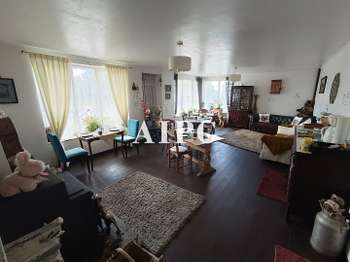 Vente maison 12 pièces Vente maison 12 pièces