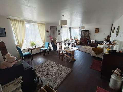 Vente maison 12 pièces Vente maison 12 pièces